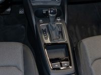 Audi Q2 - Vorschau Bild 17