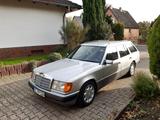 Mercedes-Benz 300 TE W124 Sportline