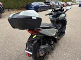 Honda FORZA 125 - HONDA ROLLER 125