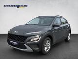 Hyundai KONA 1.0 T-GDi Select KAMERA/SHZ/KLIMA - Hyundai KONA aus 2023