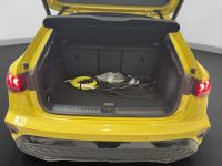 Audi A3 - Vorschau Bild 18
