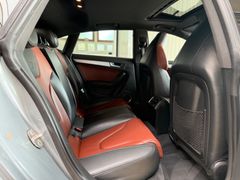 AUDI S5 Sportback 3.0 TFSI quattro/DSD/B&O/RFK/RS-SIT