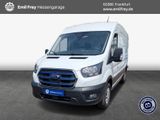 Ford e-Transit 350 L3H2 Lkw HA Trend - Elektro