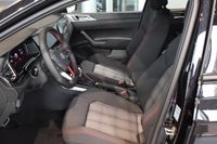 Volkswagen Polo - Vorschau Bild 5