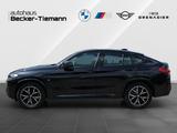 BMW X4 xDrive20d M SPORT /TOP ANGEBOT 2,49% eff. Zin - : Angebot