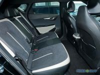 Kia EV6 - Vorschau Bild 5