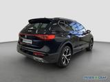 Seat Tarraco FR 2.0 TDI DSG AHK*BEATS*STH*PANO*NAVI - Seat Tarraco in Nürnberg
