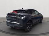 Peugeot 3008 ALLURE BUSINESS SHZ AHK M+S GJR CARPLAY NAV - Peugeot: Allradantrieb