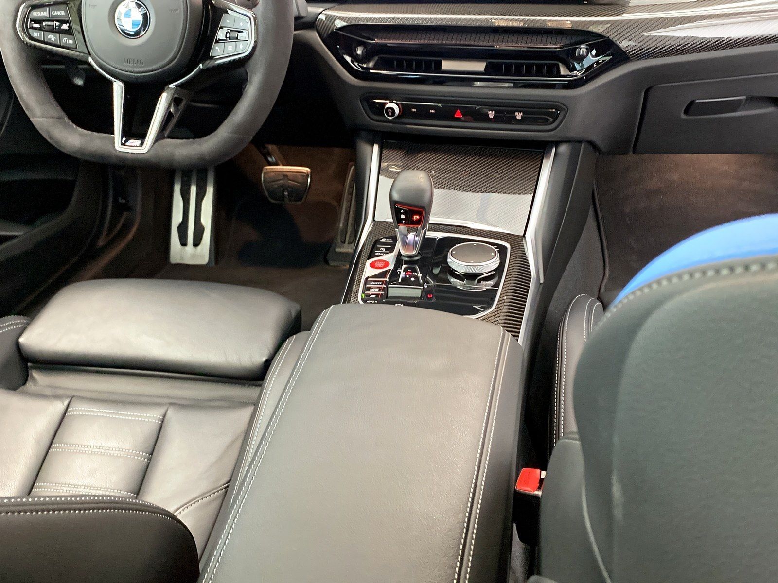 BMW M2 - Bild 14