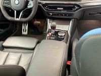 BMW M2 - Vorschau Bild 14