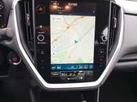 Subaru Crosstrek - Vorschau Bild 12