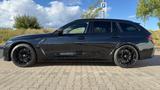 BMW M3 Competion xDrive Touring M3 Competion