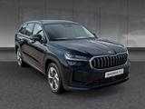 Skoda KODIAQ TSI DSG mHEV SELECTION **MATRIX*SITZH.** - Skoda Kodiaq mit Benzin-Antrieb: Automatik