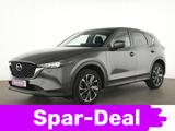 Mazda CX-5 Advantage LED|Kamera|PDC|HuD|Sitzheizung