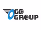 GO GROUP