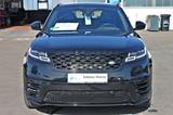 Land Rover Range Rover Velar R-Dynamic HSE (Standhzg,PanoD) - Land Rover Range Rover Velar: Hse