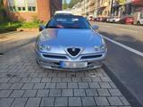 Alfa Romeo Alfa Spidet 916 Top Zustand - gebrauchte Alfa Romeo Spider aus dem Jahr 1997