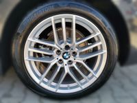 BMW 520 - Vorschau Bild 4