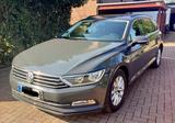 Volkswagen Passat Variant 1.4 TSI ACT BMT  Comfortl... - Volkswagen Passat Variant in Essen