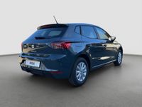 Seat Ibiza - Vorschau Bild 5