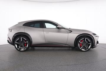 صورة مصغرة 13 لـ 2023 Ferrari PUROSANGUE
