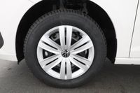 Volkswagen Caddy Maxi - Vorschau Bild 8