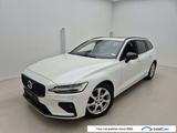 Volvo V60 2.0 B4 R-Design Aut. Pano LED Virtual ACC N - Volvo V60: D2