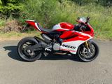 Ducati Panigale 959 Corse - DUCATI CORSE