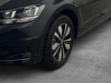 Volkswagen Touran Goal Rear View Allwetter Navi 7 Sitzer - VW Touran von 2025