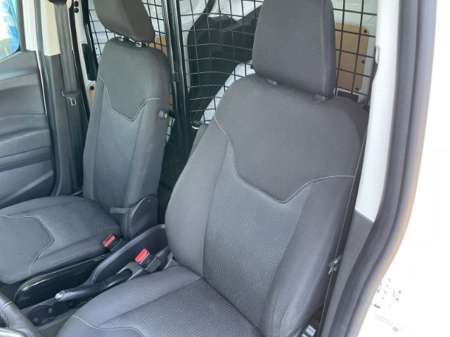 Fahrzeugabbildung Ford Transit Courier 1.0 EcoBoost Trend DAB, Klimaanl