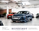 Audi E-TRON SPORTBACK 55 S LINE/21Z./MATRIX/ACC/KAM. - Audi e-tron in Dortmund