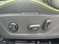 Skoda Enyaq - Vorschau Bild 18