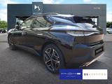 DS Automobiles DS4 Cross Rivoli 1.6l 180PS DS Night Vision Schi - DS Automobiles DS4 Crossback