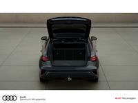 Audi A3 - Vorschau Bild 7