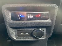 Volkswagen Tiguan Allspace - Vorschau Bild 15