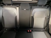 Dacia Sandero - Vorschau Bild 15