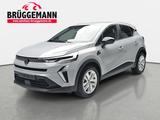 Renault CAPTUR II 1.0 TCE 90 EVOLUTION LED KLIMA AUDIO M - Renault Captur Jahreswagen