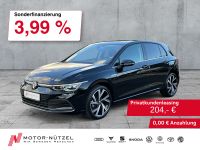 Volkswagen Golf - Vorschau Bild 1