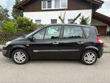 Renault Scenic Emotion 1.6 16V 2005 140000 Km - Renault Scenic: Emotion