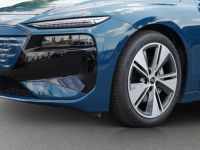 Audi A6 e-tron - Vorschau Bild 14