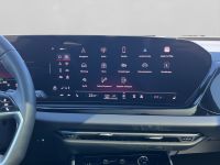 Audi A5 - Vorschau Bild 15