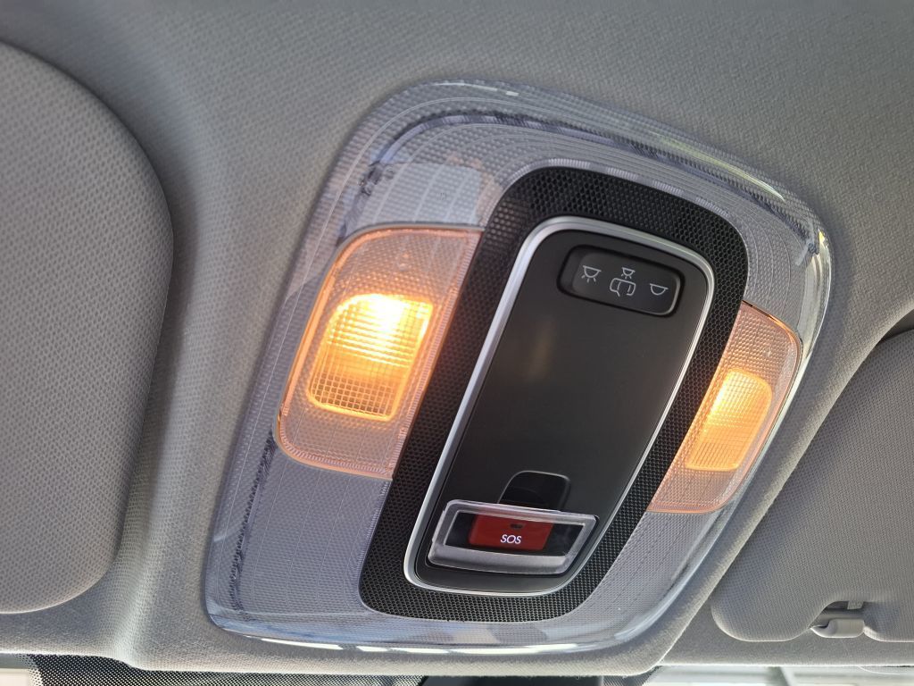 Hyundai BAYON - Bild 24