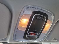 Hyundai BAYON - Vorschau Bild 24