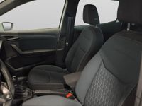 Seat Arona - Vorschau Bild 12