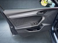 Cupra Leon - Vorschau Bild 25