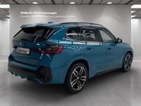 BMW X1 - Vorschau Bild 4