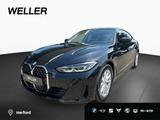 BMW 420d xdrive Gran Coupe DAProf PA LCProf HUD ACC - BMW 420 Gran Coupé in Bielefeld