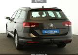 Volkswagen Passat Variant 1.6 TDI #LED#Navi#DSG#ACC#App#AHK - Volkswagen Passat Variant: 1.6