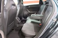 Cupra Leon - Vorschau Bild 12