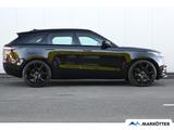Land Rover Range Rover Velar D300 R-Dynamic HSE AHK/S-Dach - gebrauchte Land Rover Range Rover Velar aus dem Jahr 2022